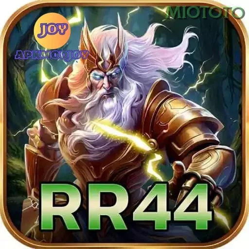 Rr44